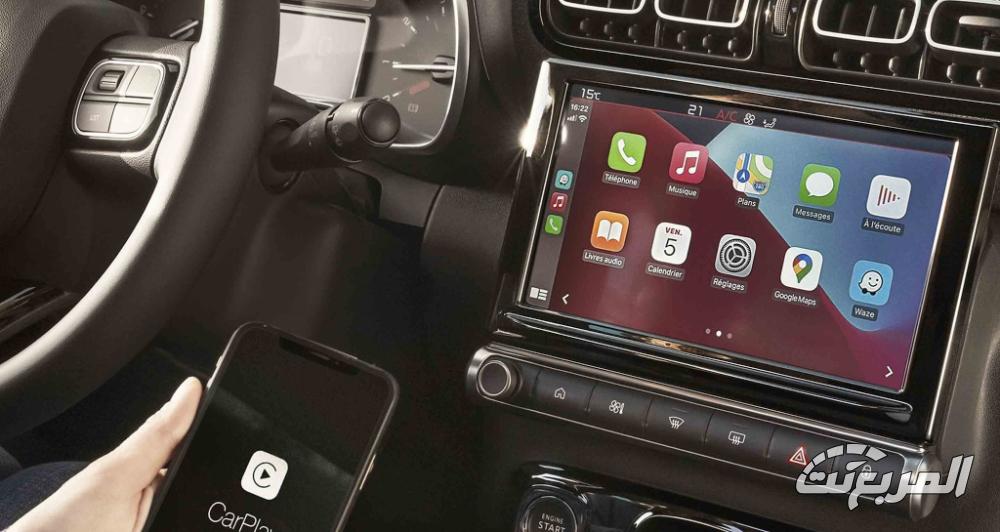 سيتروين-c3-اير-كروس-المربع-نت-13