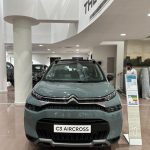 سيتروين-c3-اير-كروس-المربع-نت-14