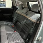 سيتروين-c3-اير-كروس-المربع-نت-15