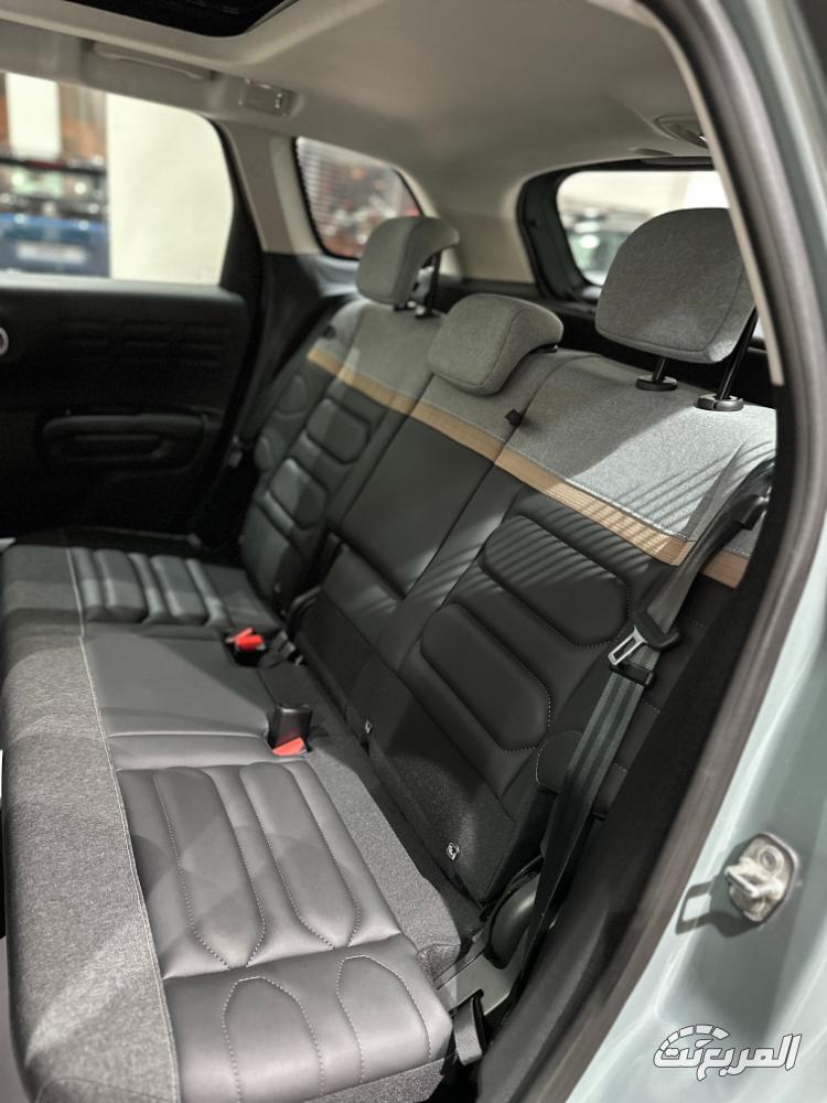 سيتروين-c3-اير-كروس-المربع-نت-15