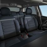 سيتروين-c3-اير-كروس-المربع-نت-16