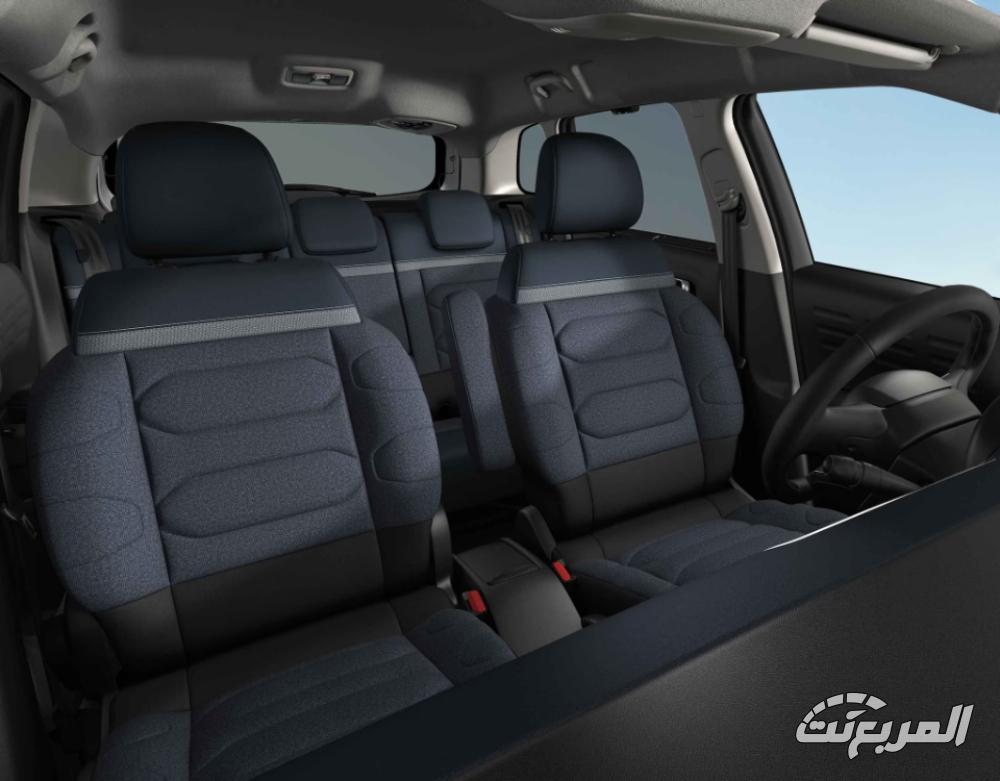 سيتروين-c3-اير-كروس-المربع-نت-16