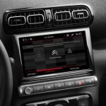 سيتروين-c3-اير-كروس-المربع-نت-17