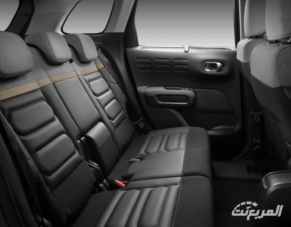 سيتروين-c3-اير-كروس-المربع-نت-18