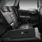 سيتروين-c3-اير-كروس-المربع-نت-19