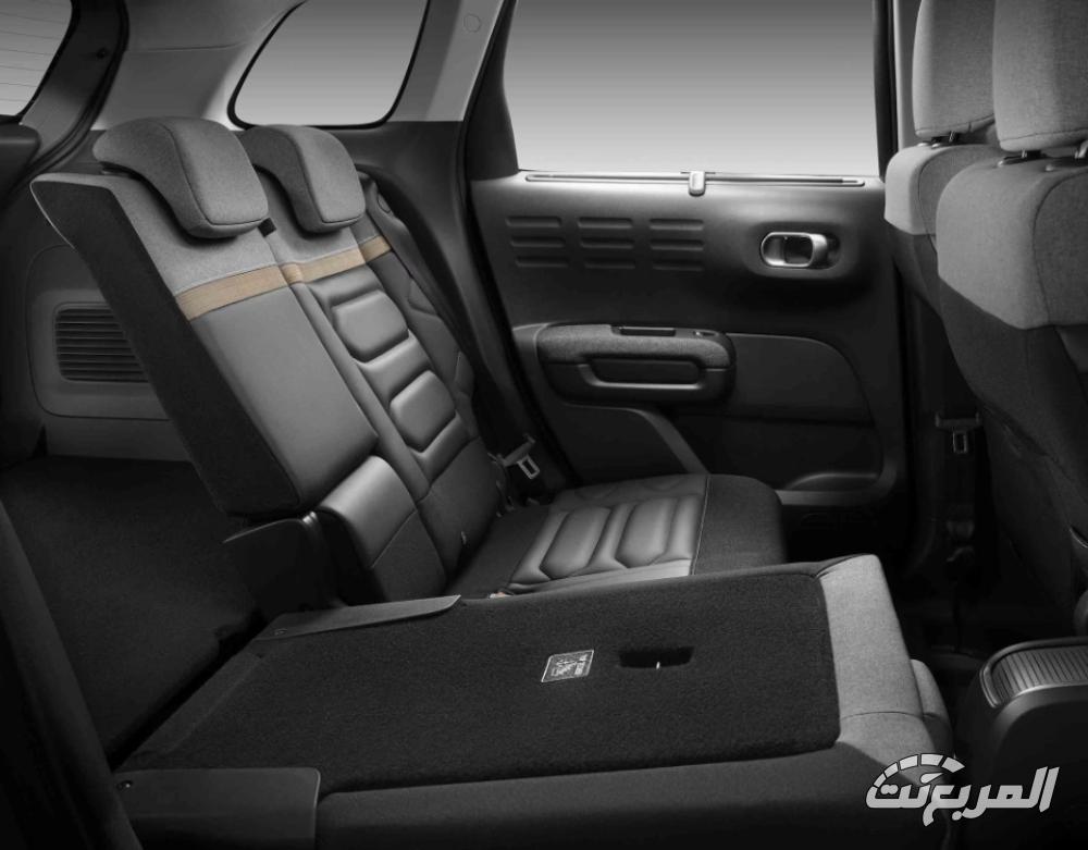 سيتروين-c3-اير-كروس-المربع-نت-19