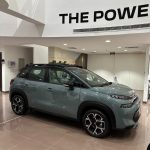 سيتروين-c3-اير-كروس-المربع-نت-2