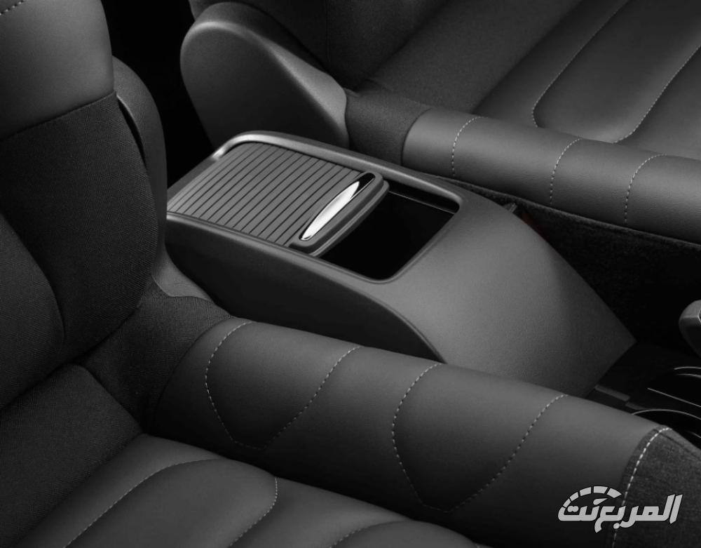 سيتروين-c3-اير-كروس-المربع-نت-20