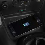 سيتروين-c3-اير-كروس-المربع-نت-21