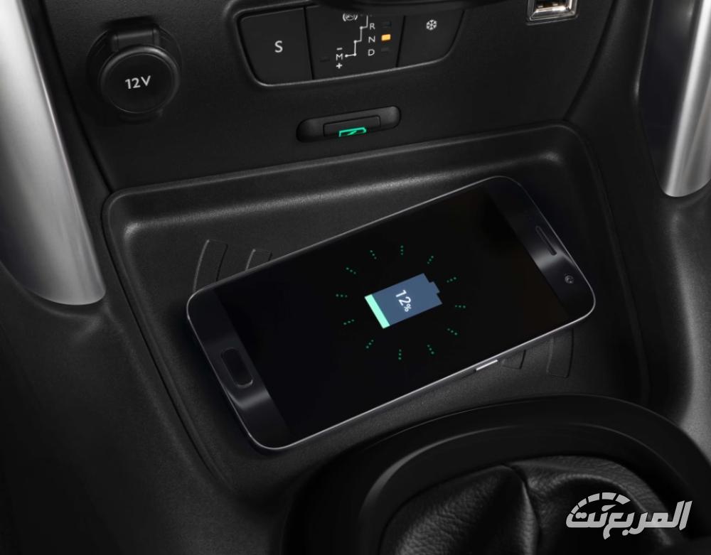 سيتروين-c3-اير-كروس-المربع-نت-21