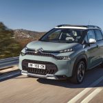 سيتروين-c3-اير-كروس-المربع-نت-23