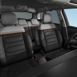 سيتروين-c3-اير-كروس-المربع-نت-25