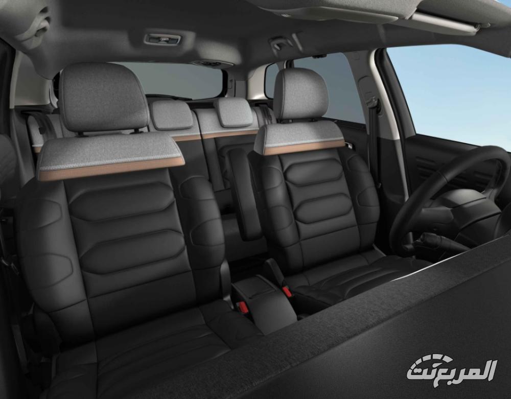 سيتروين-c3-اير-كروس-المربع-نت-25