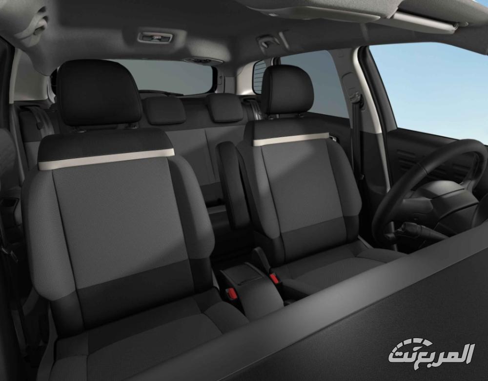 سيتروين-c3-اير-كروس-المربع-نت-26