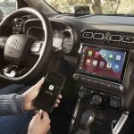 سيتروين-c3-اير-كروس-المربع-نت-27