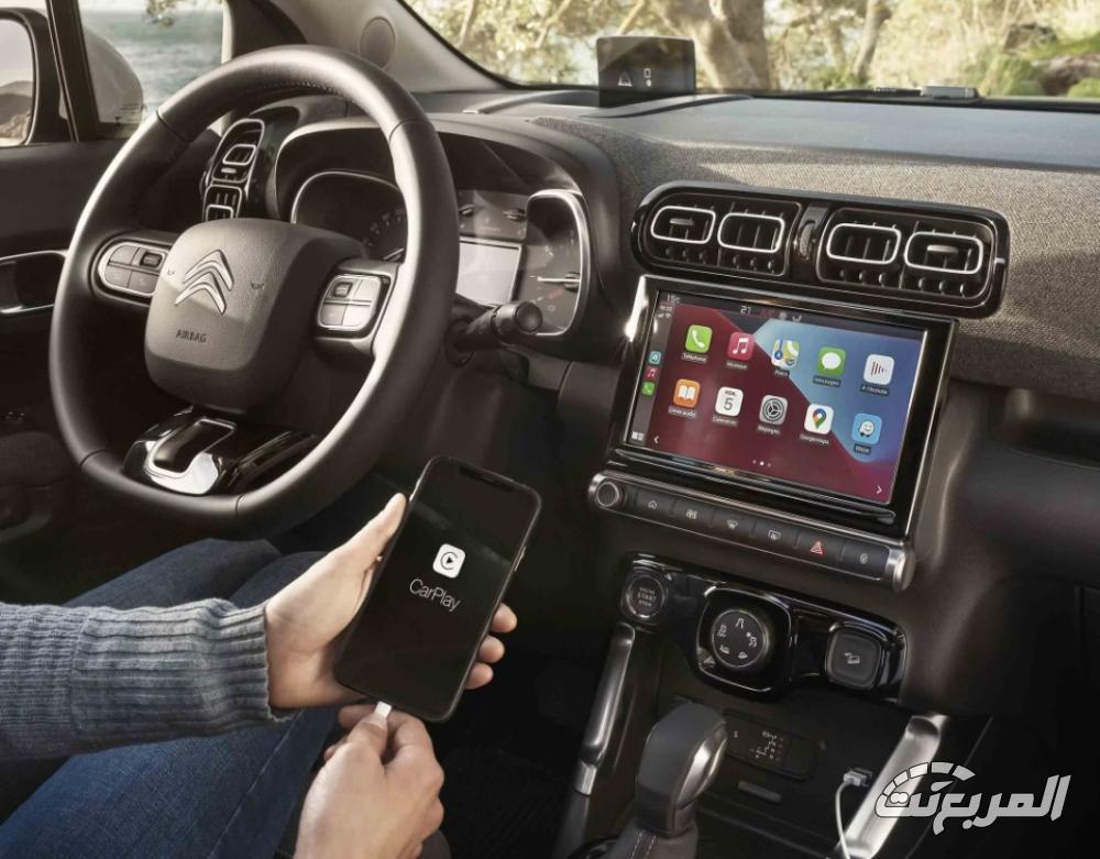 سيتروين-c3-اير-كروس-المربع-نت-27