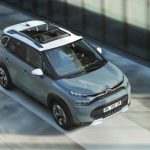 سيتروين-c3-اير-كروس-المربع-نت-28