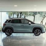 سيتروين-c3-اير-كروس-المربع-نت-29