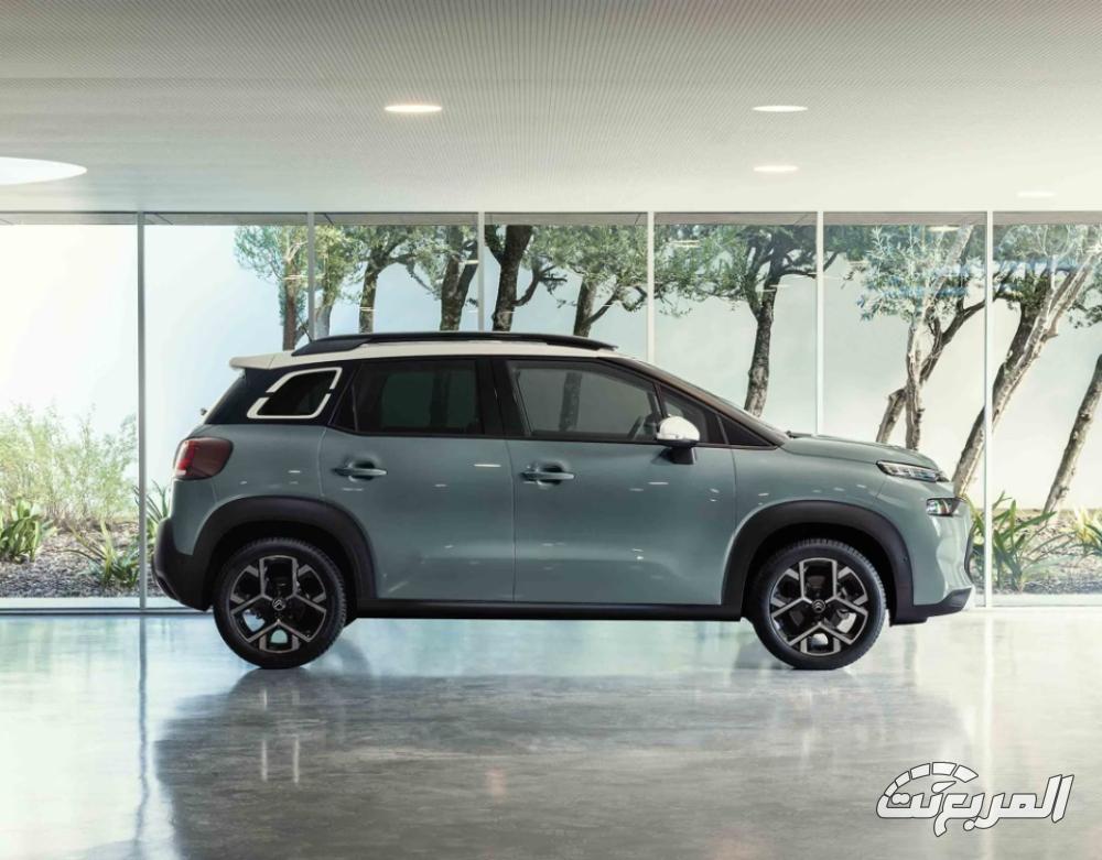 سيتروين-c3-اير-كروس-المربع-نت-29