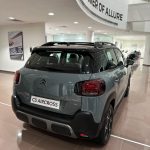 سيتروين-c3-اير-كروس-المربع-نت-3