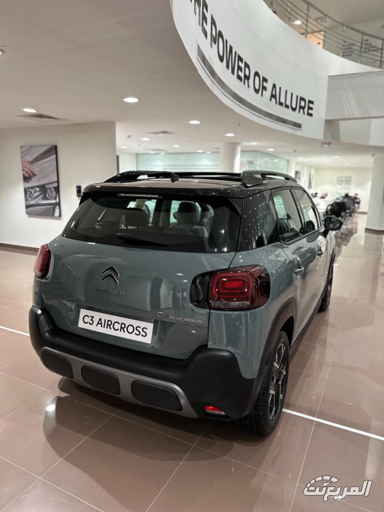 سيتروين-c3-اير-كروس-المربع-نت-3