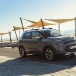 سيتروين-c3-اير-كروس-المربع-نت-30