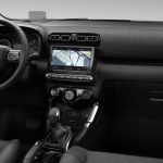 سيتروين-c3-اير-كروس-المربع-نت-32