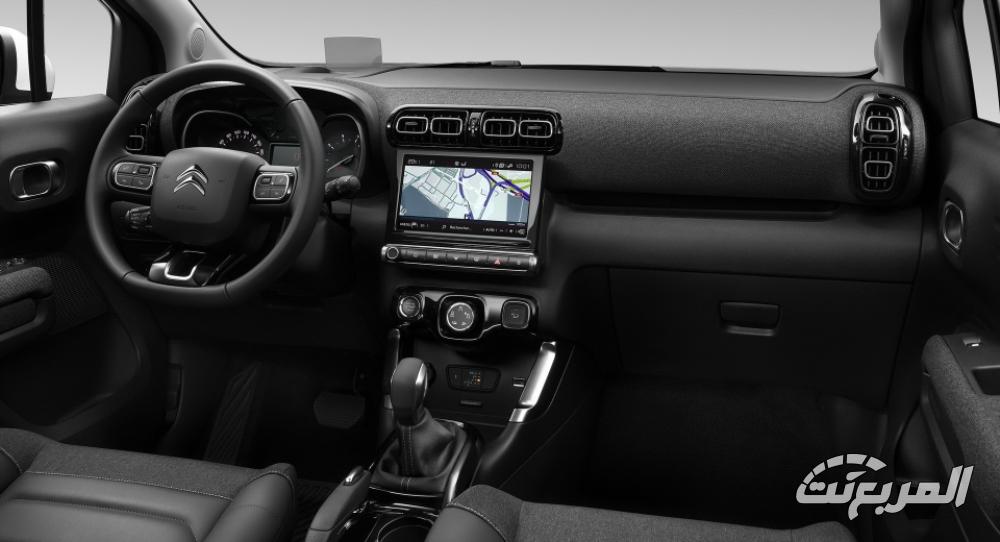 سيتروين-c3-اير-كروس-المربع-نت-32