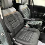 سيتروين-c3-اير-كروس-المربع-نت-34