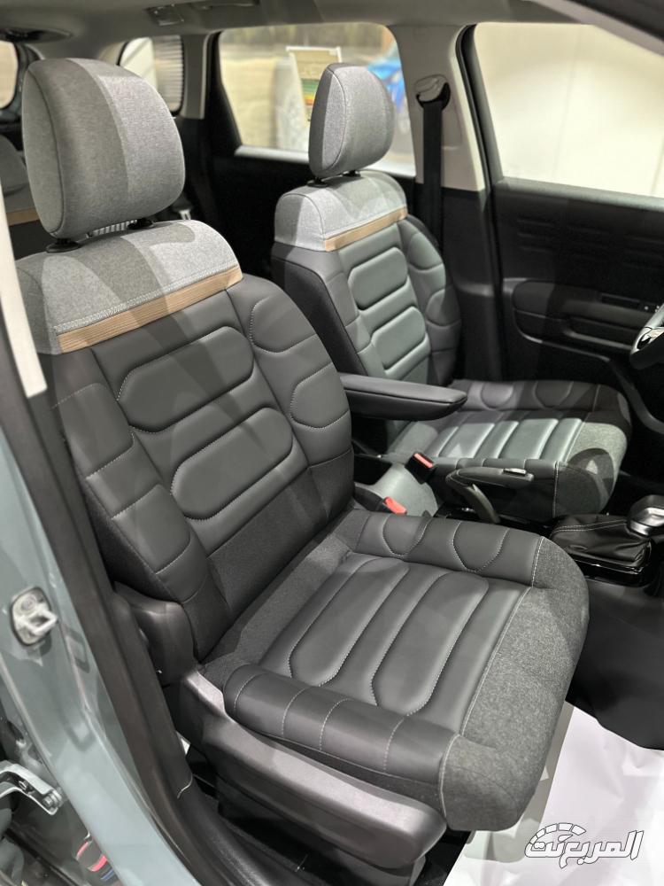 سيتروين-c3-اير-كروس-المربع-نت-34