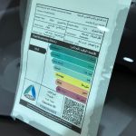 سيتروين-c3-اير-كروس-المربع-نت-35