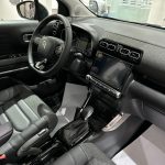 سيتروين-c3-اير-كروس-المربع-نت-4