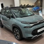 سيتروين-c3-اير-كروس-المربع-نت-5