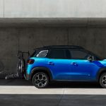 سيتروين-c3-اير-كروس-المربع-نت-6