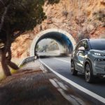 سيتروين-c3-اير-كروس-المربع-نت-7