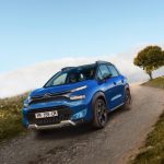 سيتروين-c3-اير-كروس-المربع-نت-8