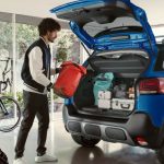 سيتروين-c3-اير-كروس-المربع-نت-9