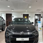 سيتروين-c4-المربع-نت-1