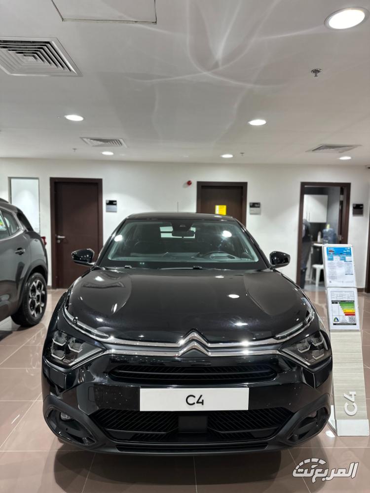 سيتروين-c4-المربع-نت-1