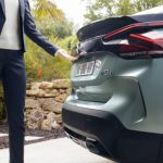 سيتروين-c4-المربع-نت-10