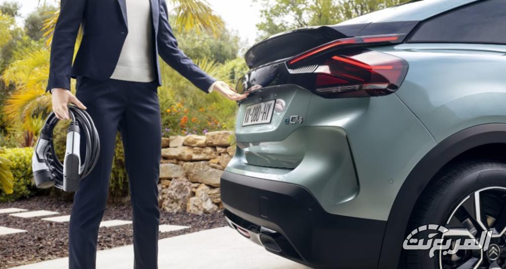 سيتروين-c4-المربع-نت-10