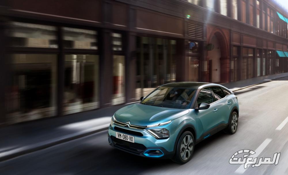 سيتروين-c4-المربع-نت-11