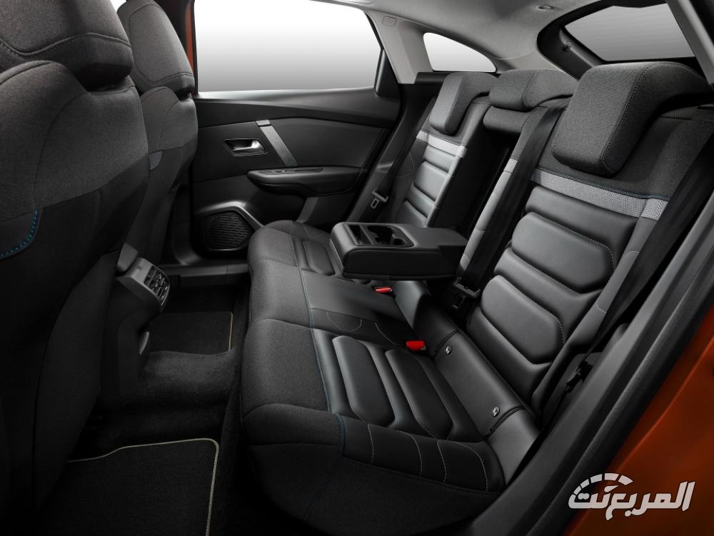 سيتروين-c4-المربع-نت-12