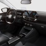 سيتروين-c4-المربع-نت-13