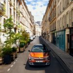 سيتروين-c4-المربع-نت-14