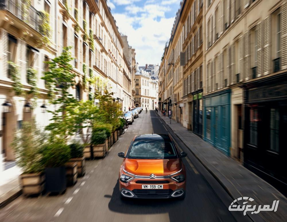 سيتروين-c4-المربع-نت-14