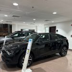 سيتروين-c4-المربع-نت-16