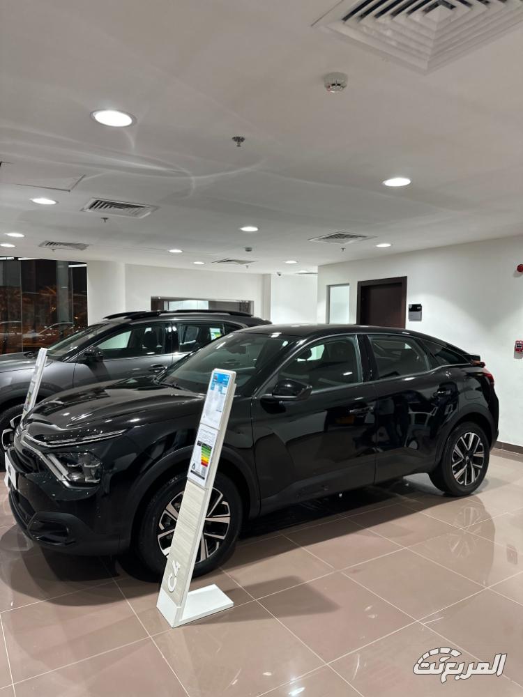 سيتروين-c4-المربع-نت-16