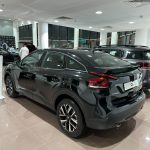 سيتروين-c4-المربع-نت-17