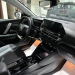 سيتروين-c4-المربع-نت-18